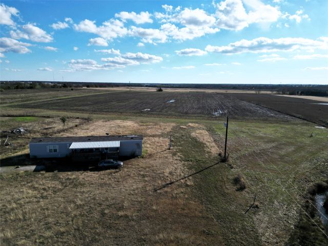 2852 CR 2134, Caddo Mills, TX 75135