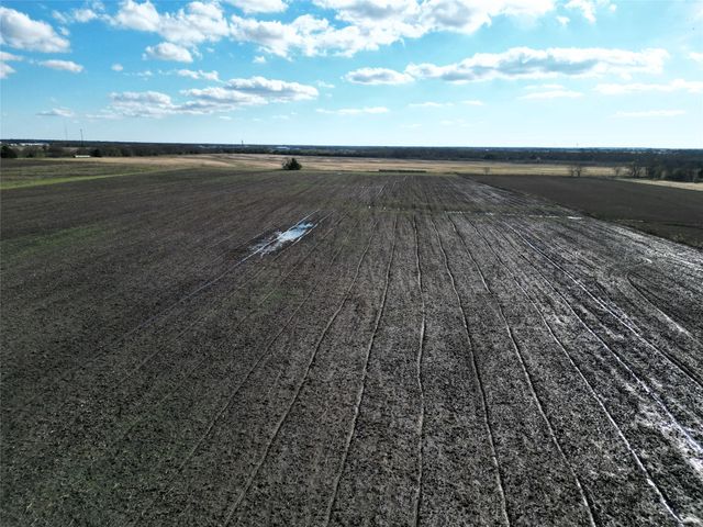 2852 CR 2134, Caddo Mills, TX 75135