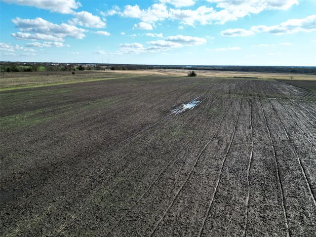 2852 CR 2134, Caddo Mills, TX 75135