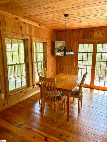 107 Brendart Hill Road, Sunset, SC 29685