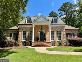 106 Trillium Terrace, Macon, GA 31210
