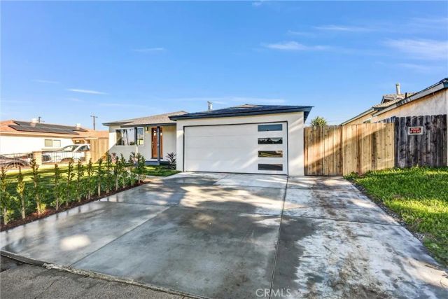 2426 Batson, Rowland Heights, CA 91748