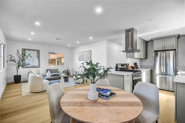 2426 Batson, Rowland Heights, CA 91748