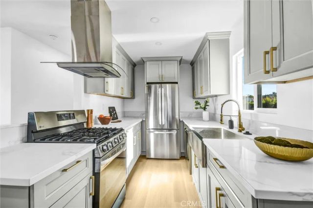 2426 Batson, Rowland Heights, CA 91748