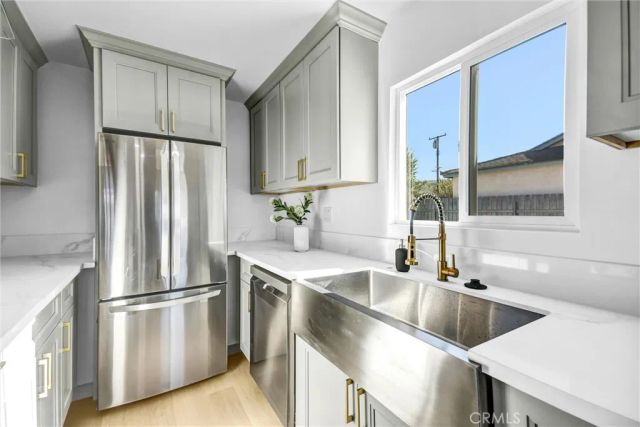 2426 Batson, Rowland Heights, CA 91748