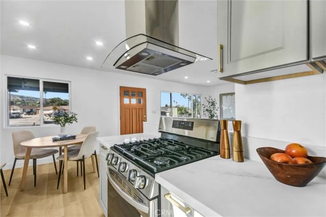 2426 Batson, Rowland Heights, CA 91748