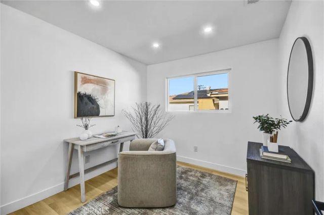 2426 Batson, Rowland Heights, CA 91748