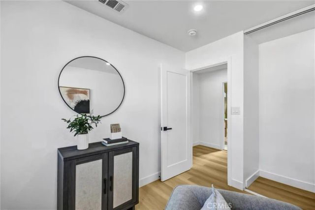 2426 Batson, Rowland Heights, CA 91748