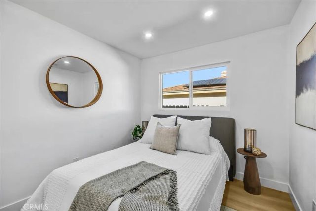 2426 Batson, Rowland Heights, CA 91748