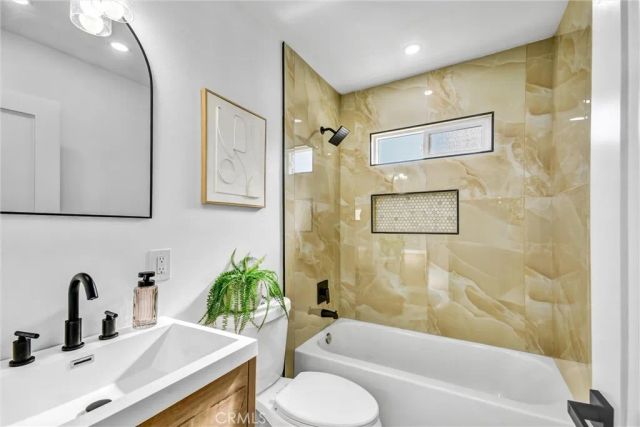 2426 Batson, Rowland Heights, CA 91748