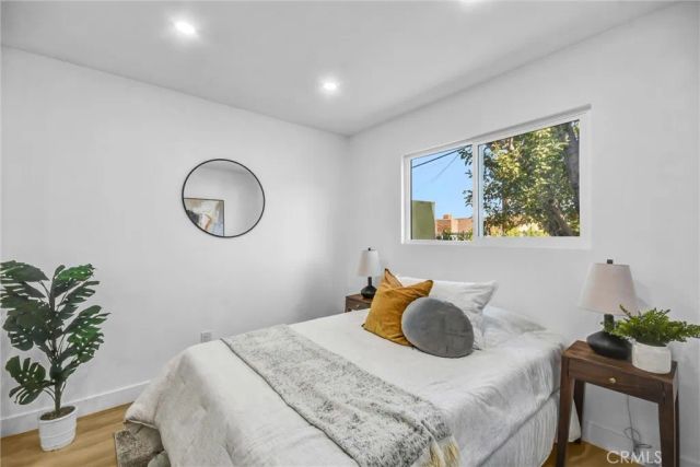 2426 Batson, Rowland Heights, CA 91748