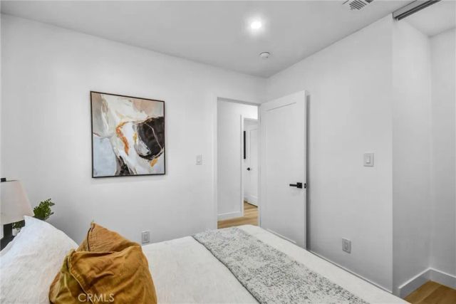 2426 Batson, Rowland Heights, CA 91748