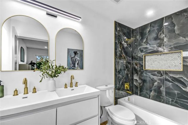 2426 Batson, Rowland Heights, CA 91748