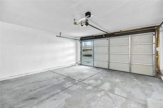 2426 Batson, Rowland Heights, CA 91748