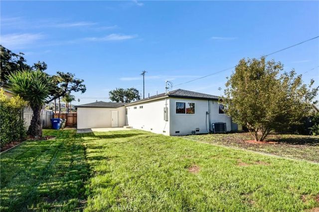 2426 Batson, Rowland Heights, CA 91748