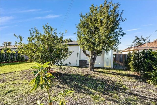 2426 Batson, Rowland Heights, CA 91748