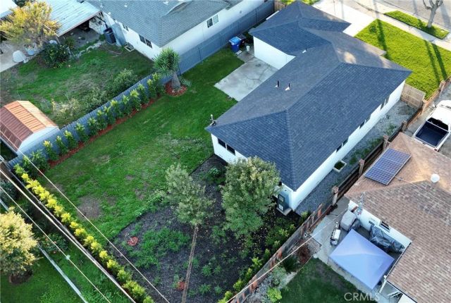 2426 Batson, Rowland Heights, CA 91748