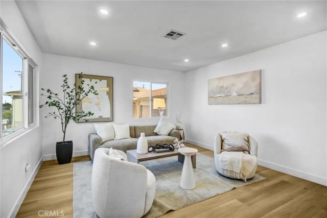 2426 Batson, Rowland Heights, CA 91748