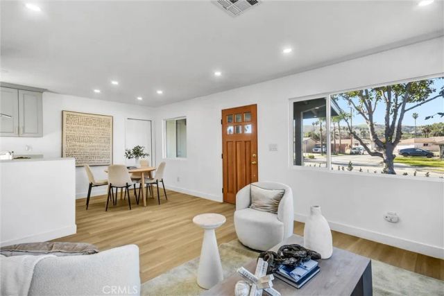 2426 Batson, Rowland Heights, CA 91748