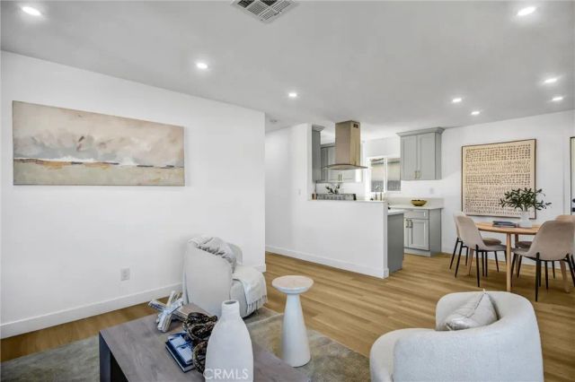 2426 Batson, Rowland Heights, CA 91748