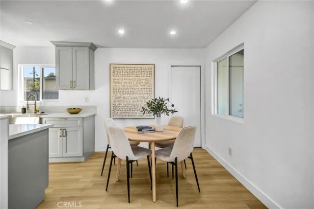 2426 Batson, Rowland Heights, CA 91748