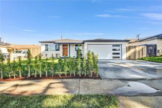 2426 Batson, Rowland Heights, CA 91748