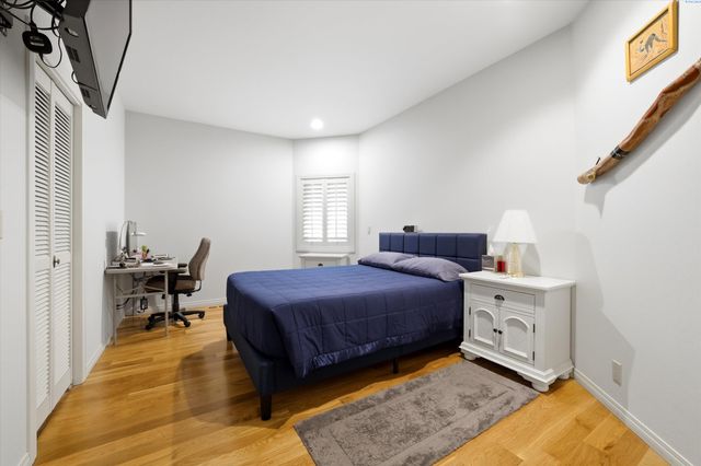 4703 W 20th Ave, Kennewick, WA 99338