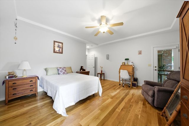 4703 W 20th Ave, Kennewick, WA 99338