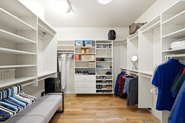 4703 W 20th Ave, Kennewick, WA 99338