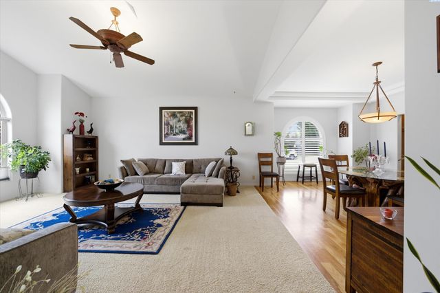 4703 W 20th Ave, Kennewick, WA 99338