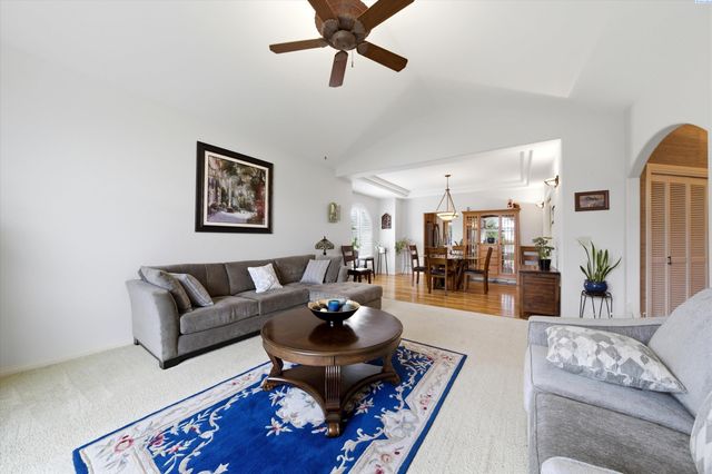 4703 W 20th Ave, Kennewick, WA 99338