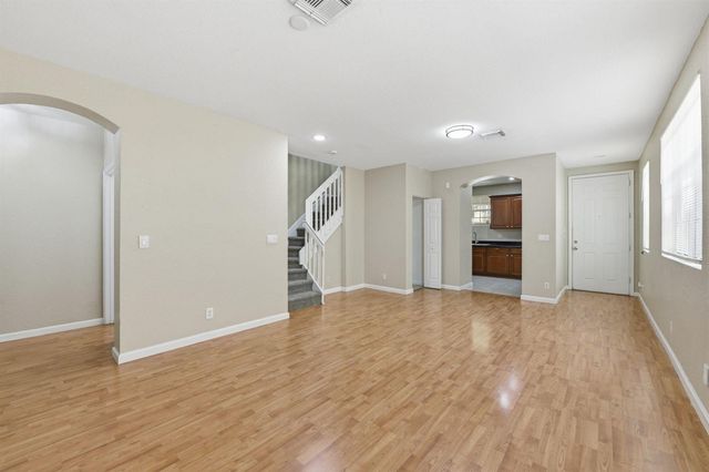 4804 W Bexley Park Drive B, Delray Beach, FL 33445