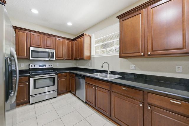 4804 W Bexley Park Drive B, Delray Beach, FL 33445