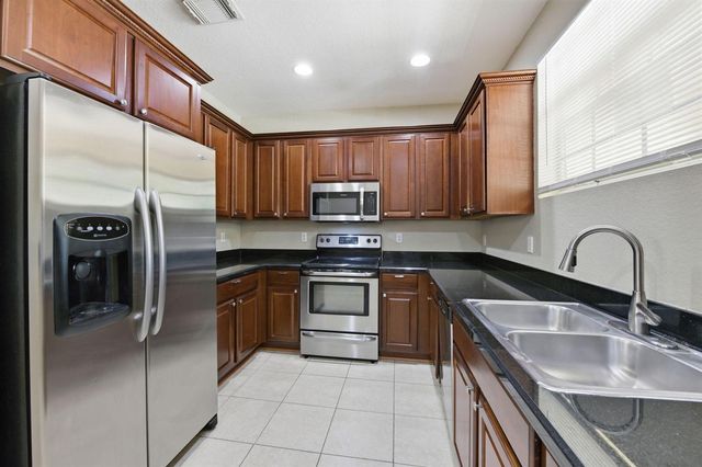 4804 W Bexley Park Drive B, Delray Beach, FL 33445