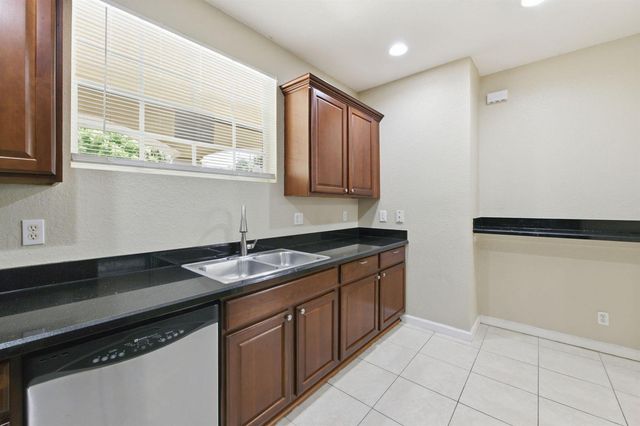 4804 W Bexley Park Drive B, Delray Beach, FL 33445
