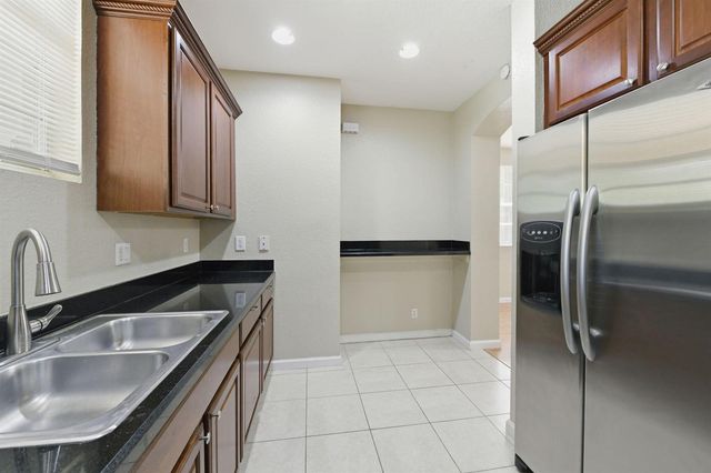 4804 W Bexley Park Drive B, Delray Beach, FL 33445