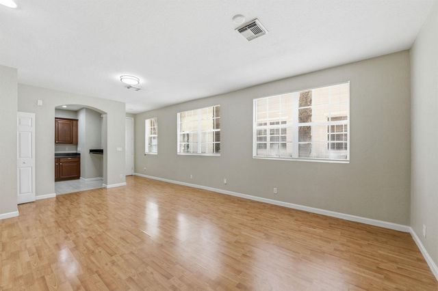 4804 W Bexley Park Drive B, Delray Beach, FL 33445