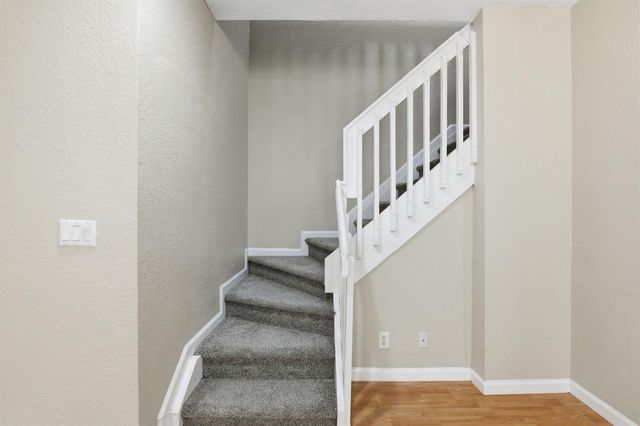 4804 W Bexley Park Drive B, Delray Beach, FL 33445