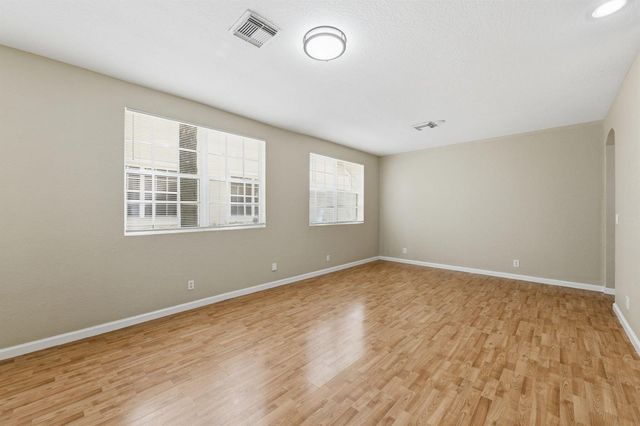 4804 W Bexley Park Drive B, Delray Beach, FL 33445