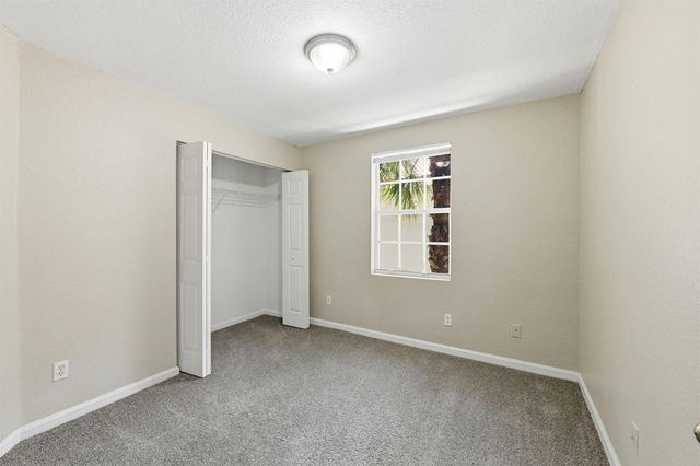 4804 W Bexley Park Drive B, Delray Beach, FL 33445