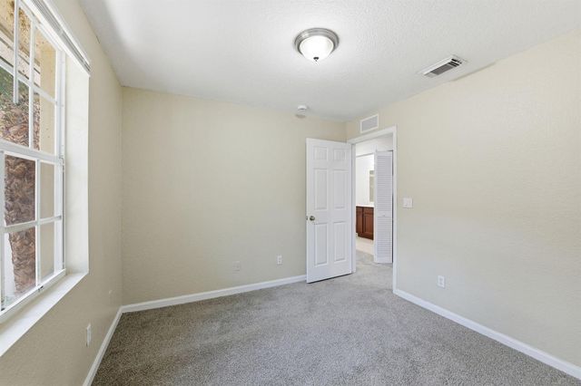 4804 W Bexley Park Drive B, Delray Beach, FL 33445