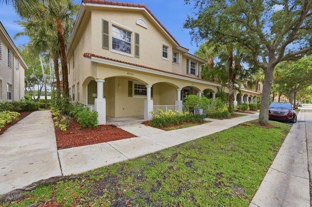 4804 W Bexley Park Drive B, Delray Beach, FL 33445