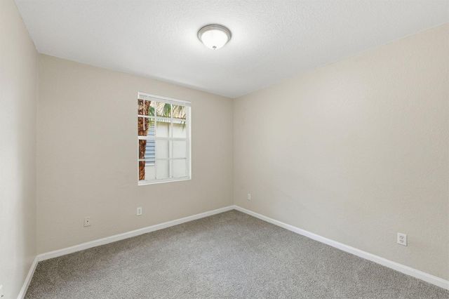 4804 W Bexley Park Drive B, Delray Beach, FL 33445