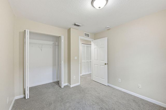 4804 W Bexley Park Drive B, Delray Beach, FL 33445