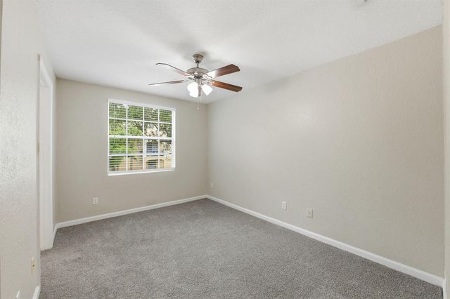 4804 W Bexley Park Drive B, Delray Beach, FL 33445