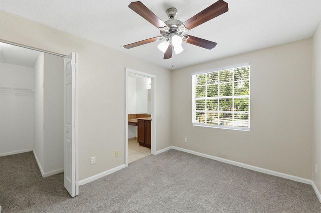4804 W Bexley Park Drive B, Delray Beach, FL 33445