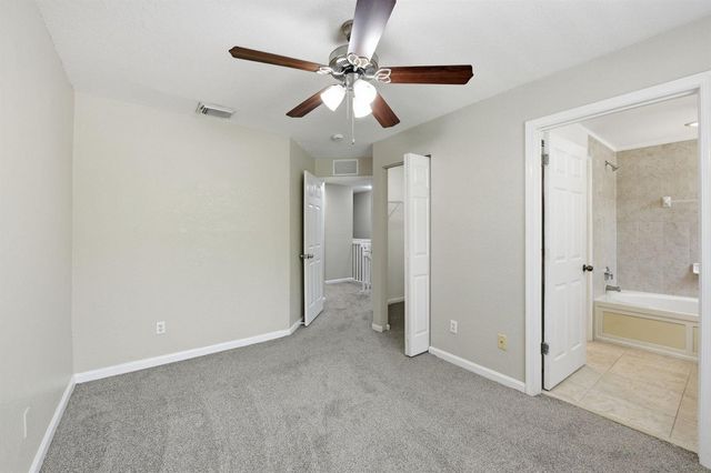4804 W Bexley Park Drive B, Delray Beach, FL 33445