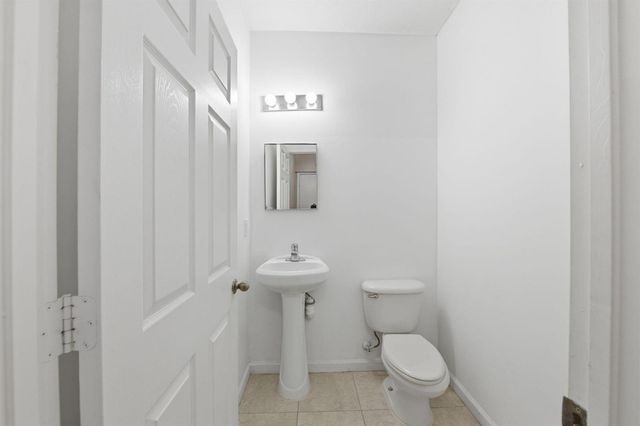 4804 W Bexley Park Drive B, Delray Beach, FL 33445