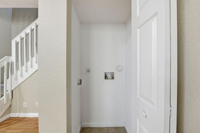 4804 W Bexley Park Drive B, Delray Beach, FL 33445