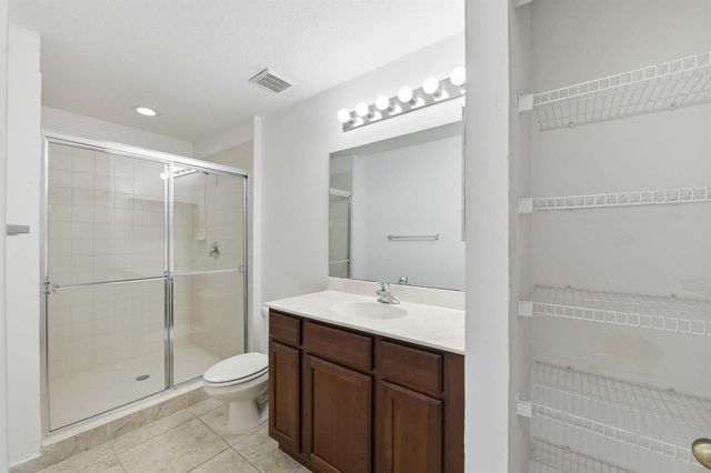 4804 W Bexley Park Drive B, Delray Beach, FL 33445